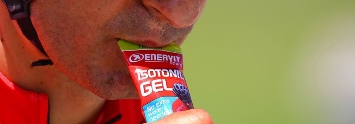 ENERVITOVA ENERGIJSKA STRATEGIJA ENERVITOVA ENERGIJSKA STRATEGIJA