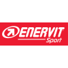 Enervit Sport