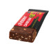 ENERVIT C2:1PRO – Energijska ploščica; 45 g – Brownie