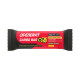 ENERVIT C2:1PRO – Energijska ploščica; 45 g – Brownie