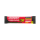 ENERVIT C2:1PRO – Energijski gumijasti bomboni CARBO CHEWS; 34 g – Pomaranča
