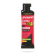 ENERVIT C2:1PRO – Energijski gel CARBO GEL; 60 mL – Limeta