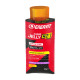 ENERVIT C2:1PRO – Energijski žele CARBO JELLY; 50 g – Tropsko sadje