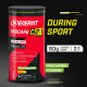 ENERVIT C2:1PRO – Instant energijski napitek ISOCARB; 650 g – Blag okus limone