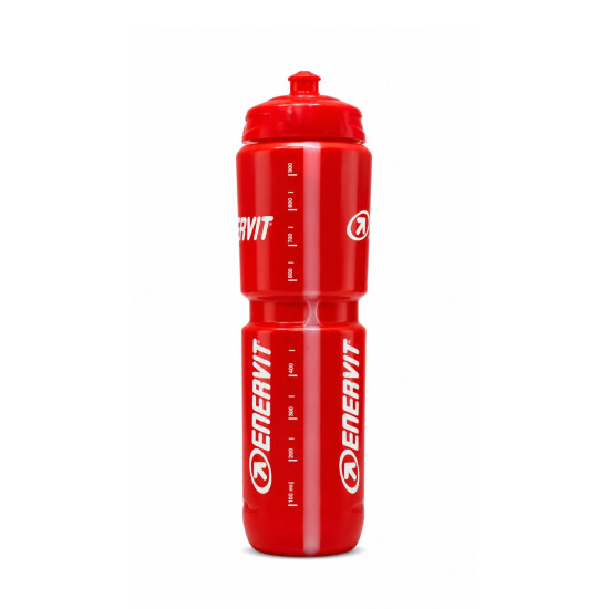 ENERVIT SPORT BIDON 1000ml