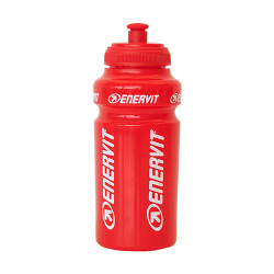 ENERVIT SPORT BIDON 550ml