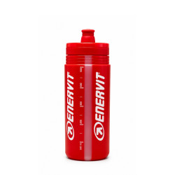 ENERVIT SPORT BIDON 550ml