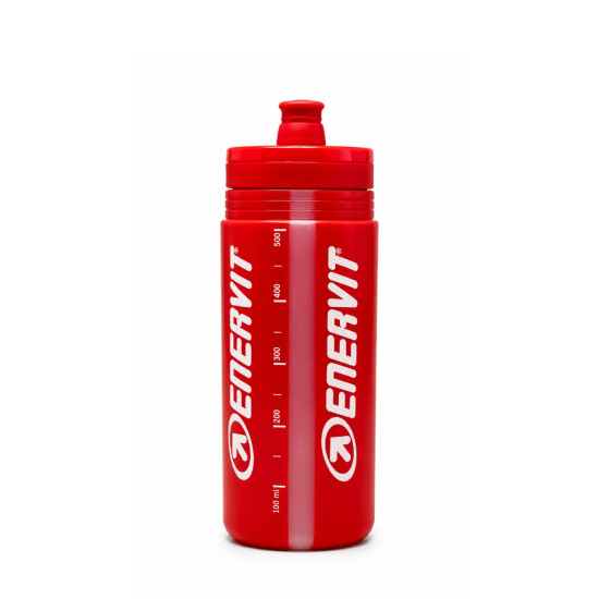 ENERVIT SPORT BIDON 550ml