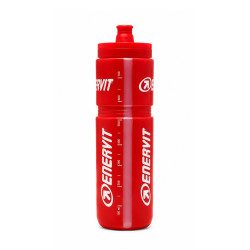 ENERVIT SPORT BIDON 750ml