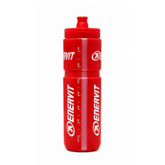 ENERVIT SPORT BIDON 750ml