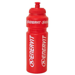 ENERVIT SPORT BIDON 750ml