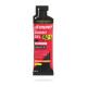 ENERVIT C2:1PRO – Energijski gel CARBO GEL; 60 mL – Pomaranča