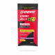 ENERVIT C2:1PRO – Energijski žele CARBO JELLY; 50 g – Tropsko sadje