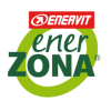 Enerzona