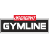 Enervit Gymline