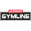 Enervit Gymline
