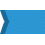 Tip